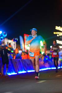 BIB: 
                            <button type="button" onclick="openModal(24573075)" class="btn btn-primary btn-sm float-right btn-popup" data-toggle="modal" data-target=".modal-high-quality">
                        <i class="fas fa-shopping-cart"></i> Add to Cart
                    </button>
                                            <button type="button" onclick="isThisMe(24573075, true)" class="btn btn-success btn-sm float-right btn-popup btn-isme hidden" data-toggle="tooltip" data-placement="bottom" title="นี่คือรูปของคุณใช่ไหม คลิกที่นี่เพื่อเอาเข้าอัลบั้ม">
                        <i class="fas fa-plus"></i> Add to album
                    </button>
                    <button type="button" onclick="isThisMe(24573075, false)" class="btn btn-warning btn-sm float-right btn-popup btn-isnotme hidden">
                        <i class="fas fa-ban"></i> Remove from album
                    </button>